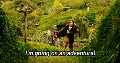 Kirándulj, sportolj! - Egymondatos horoszkóp: November 2.