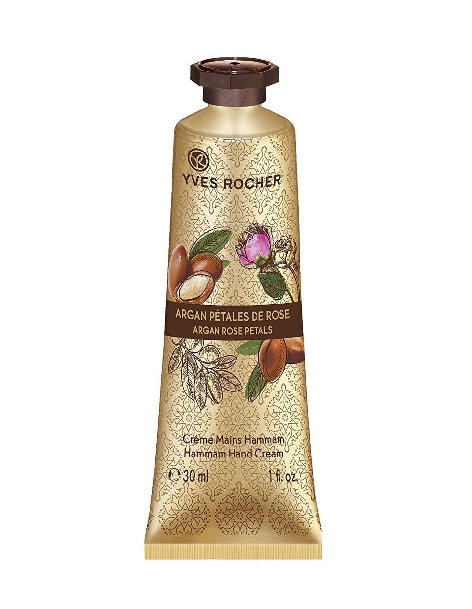 Készítsd fel a bőröd a hűvös időre GLAMOUR-napos termékekkel!