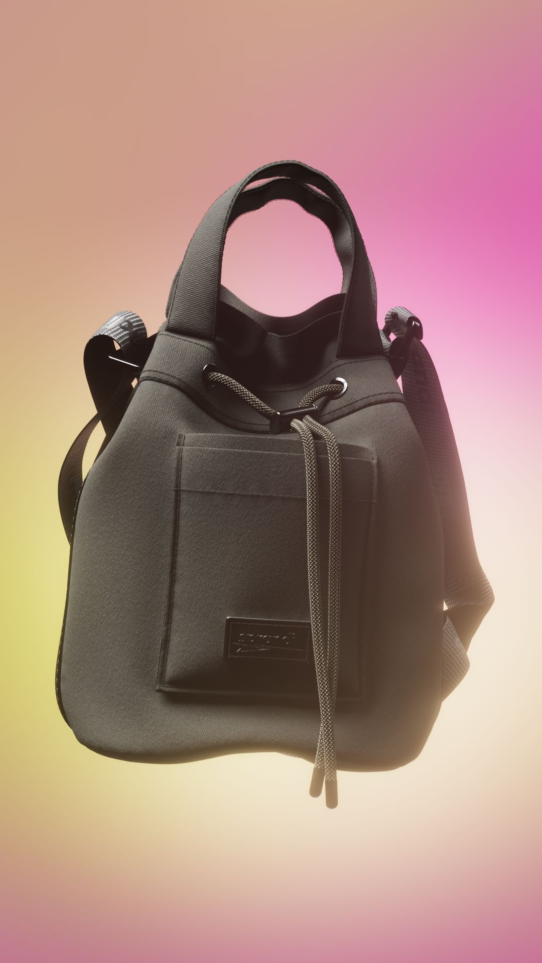 Sprandi táska 11995 Ft