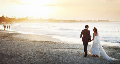 11+1 jel, hogy a kapcsolatodból házasság is lehet