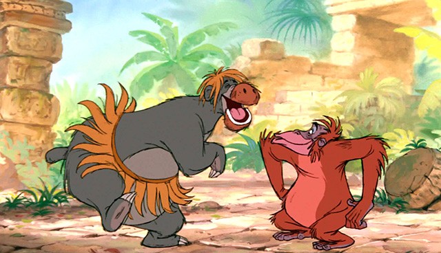 A 10 legjobb film, ami garantáltan feldobja a hangulatod