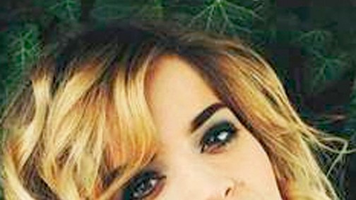 A kísérletezés állandósága - Odett