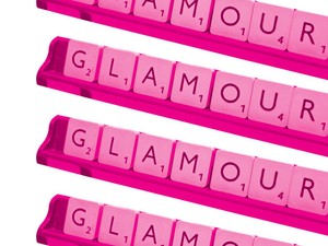 Gucci táskát ér a GLAMOUR!