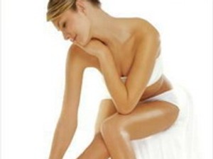 Exkluzív szőrtelenítés