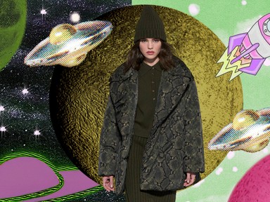 Napi horoszkóp: A Halak szerelmi háromszögbe bonyolódhat, a Nyilas kapcsolata véget érhet - január 16.