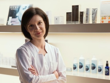 Ne lepődj meg, ha ebben látod a legtöbbször Halász Dórát