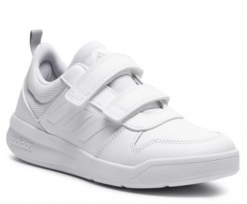 ADIDAS ecipo.hu 9 080 Ft