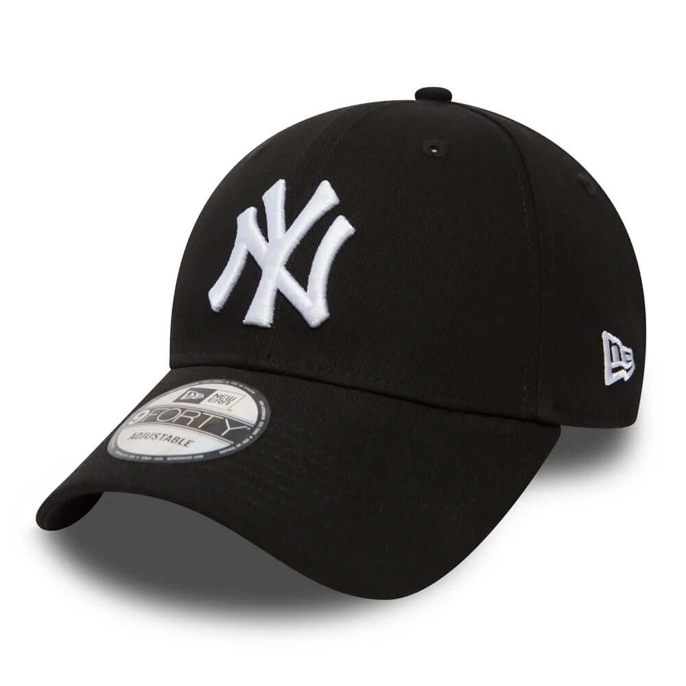 New York Yankees baseballsapka NEW ERA - zalando.hu 10 490 Ft
