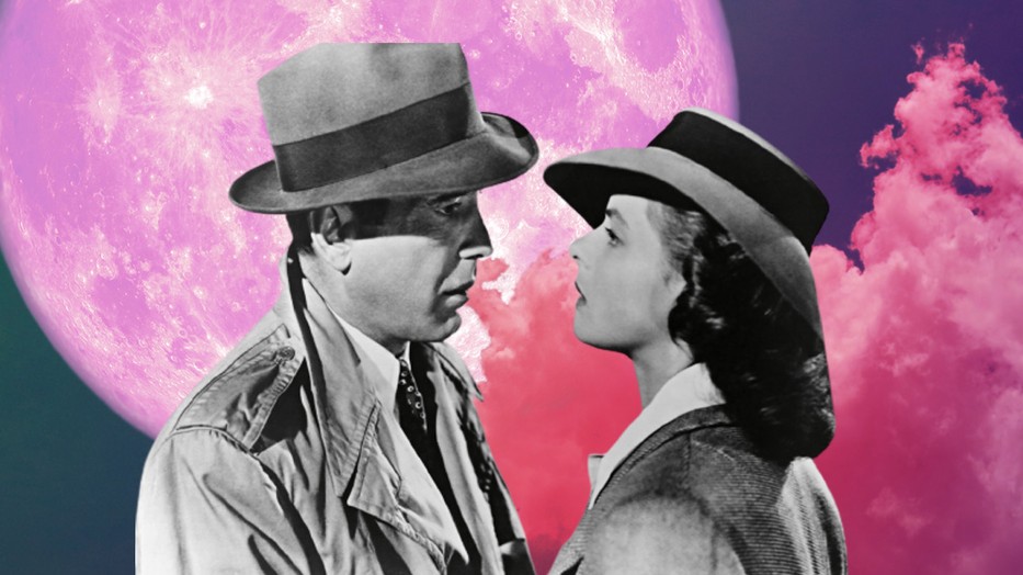 Napi horoszkóp: veszteségre, szakításra számíthatsz - június 18. szombat