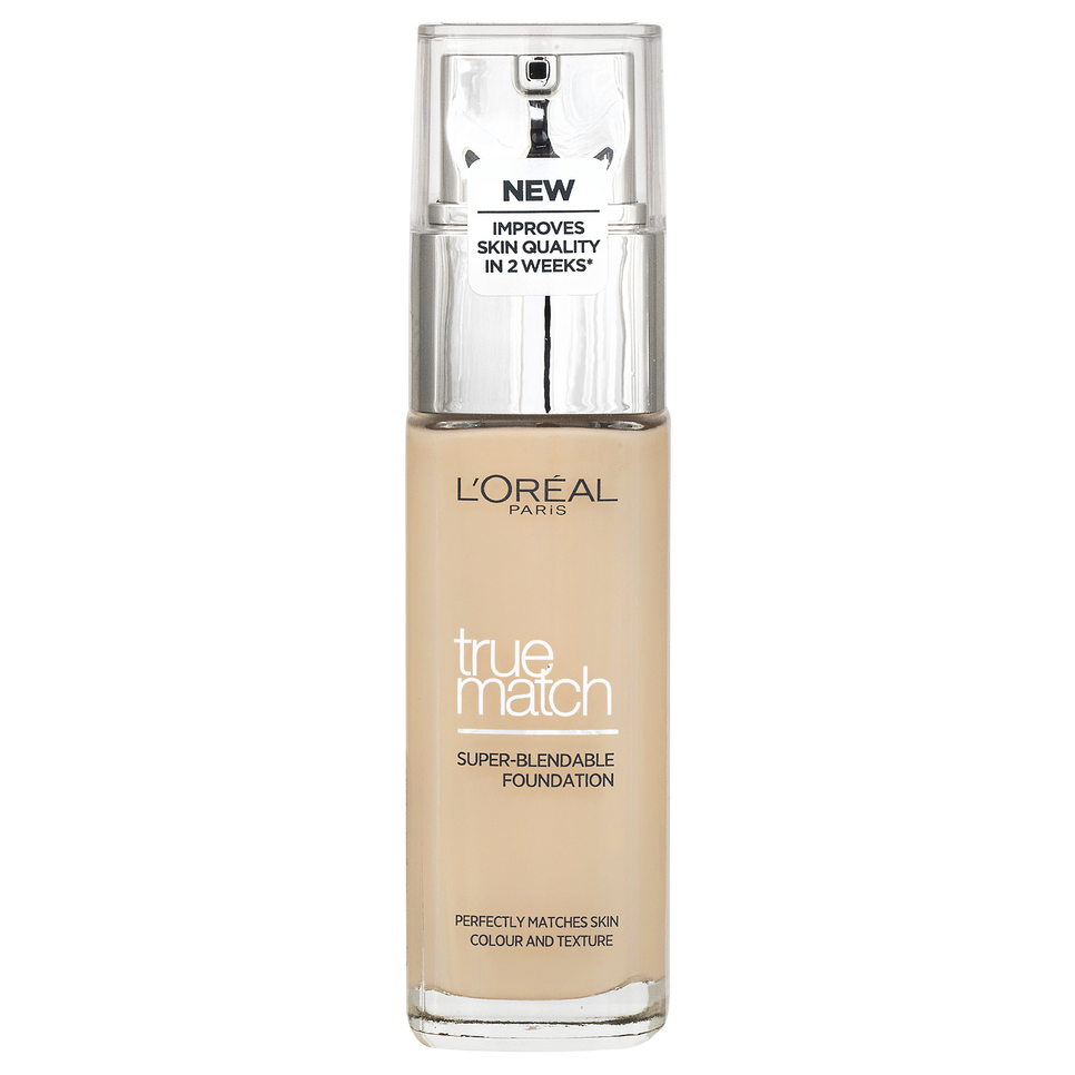 Ezeket az alapozókat érdemes beszerezned a GLAMOUR-napokon