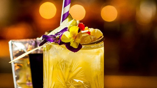 A legfinomabb indiai ételek, amiket valaha ettél