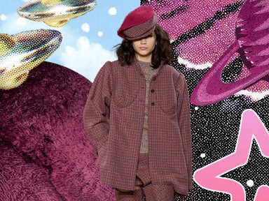 Napi horoszkóp: Az Oroszlán népszerűsége nő, a Halak halassza el az utazását - október 7.