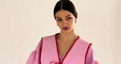 Stílus, tudatosság, DAIGE: A fenntartható divat magyar útja