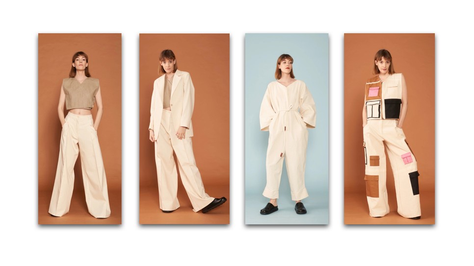 A Printa ökotudatos, kisszériás darabjai feldobják a mindennapokat