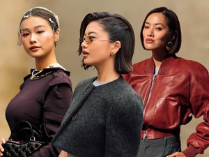 Így lehet olyan tökéletes az arcbőröd, mint a koreai nőké a szakember szerint