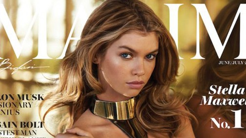 Palvin Barbi barátnője nagyon erotikus fotókon