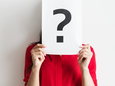 Micsoda hír! Ez a tehetséges fiatal énekesnő lett az X-Faktor új mentora!