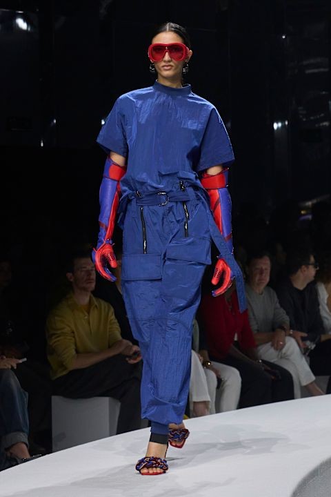 Ferrari 2024 tavasz-nyár