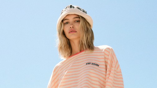 A nyár nélkülözhetetlen kellékei, ha imádod a stílusos és praktikus dolgokat