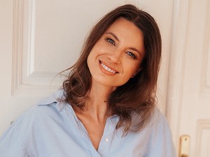 A női vezetők megváltoztatják a munka világát, és bizonyítják, hogy a hatékonyság nem csak férfi kérdés