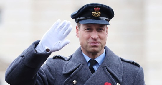 Vilmos herceg történelmet írhat királyként: minden megváltozhat, ha trónra lép