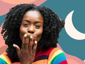 Horoszkóp: Ilyen stílusú manikűr illik hozzád a csillagjegyed alapján