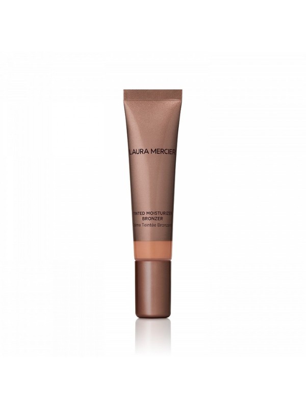 Tinted Moisturizer Bronzer bronzosító (Sunbeam) LAURA MERCIER 15 790 Ft/15 ml - douglas.hu