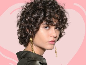 GlamDrop: 7 szépségápolási újdonság, amivel egyetlen nő sem tud majd betelni