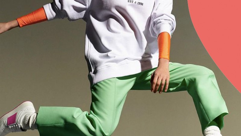 A cipőművész Budapestre érkezett - hamarosan nyílik az első Jimmy Choo üzlet