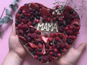 Kedveskedj anyukádnak a legjobb finomságokkal!