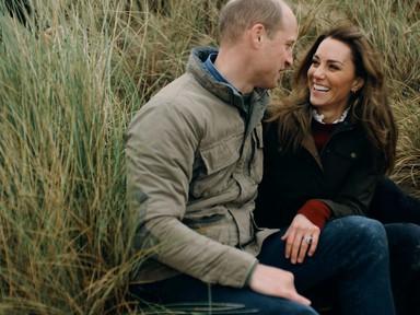 Ide menekülne Károly király egy katasztrófa idején, de Magyarországhoz közel is van búvóhelye