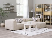 Erre a környezetre van szükséged tél végén (x)