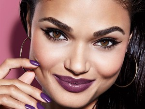 Imádni fogod: AVON Shine Burst ajakrúzs