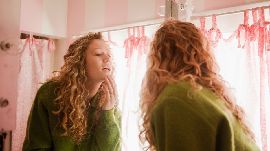 Vigyázz, mert ez az 5 étel bőrproblémákat okozhat