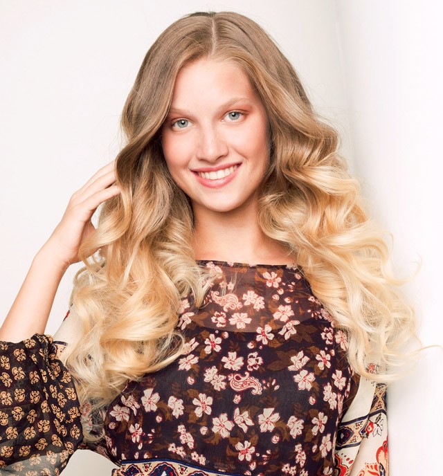 L’ORÉAL - ProSource Essentielle 