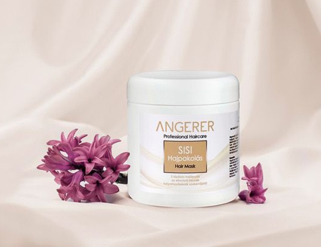 Életre keltették Sisi királyné legendás hajpakolását