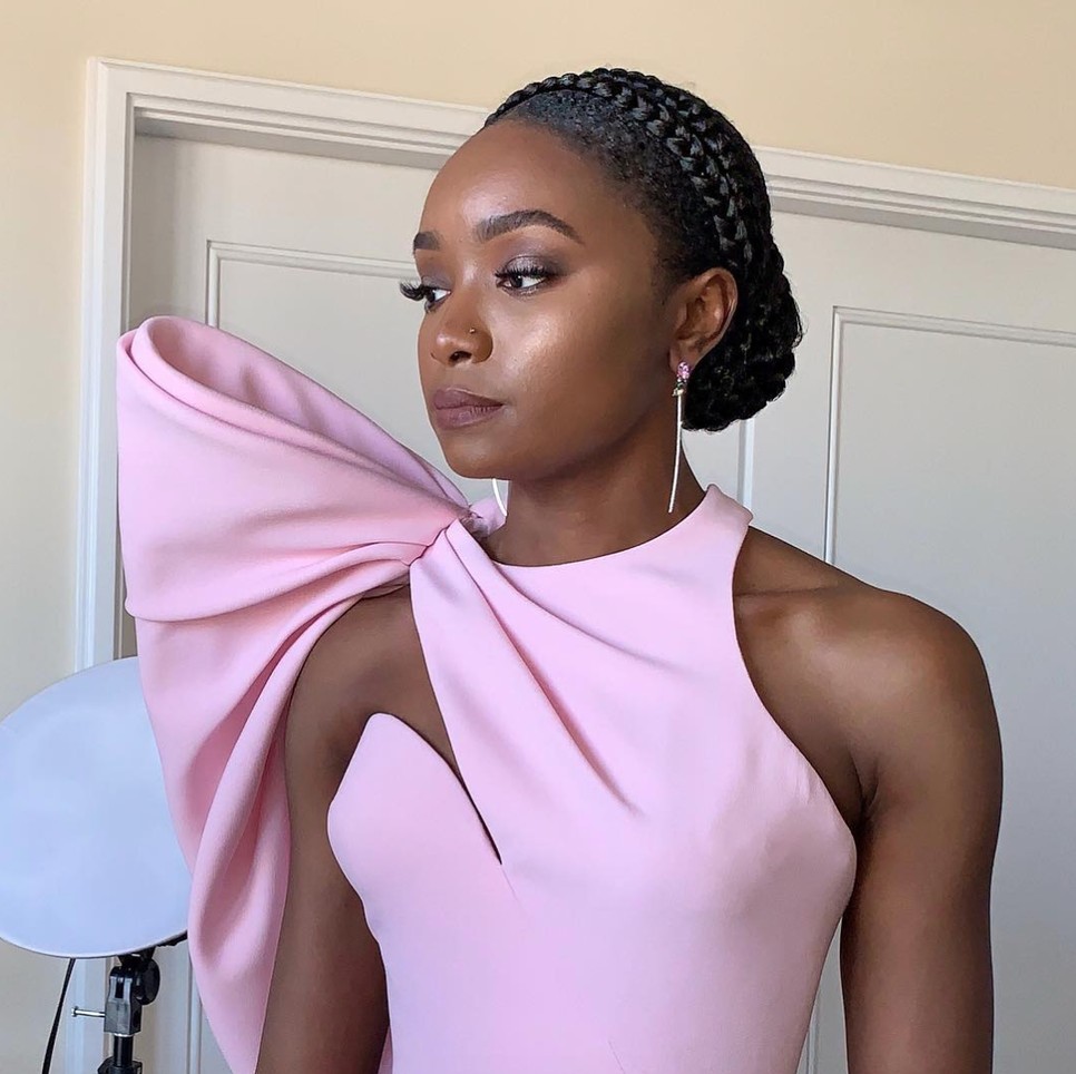 Ezek a hajfonatok fognak tarolni ebben a szezonban, ki kell próbálnod!