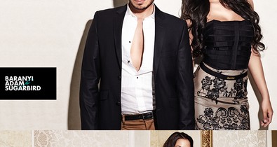 Ez lesz a nyár legütősebb kollekciója!