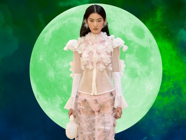 Napi horoszkóp: A Mérleg valami újba kezd, a Rákra siker vár - március 4.