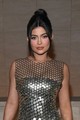 Kylie Jenner