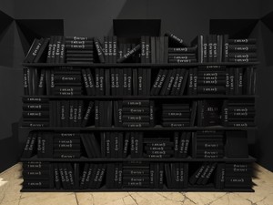 Gerhes Gábor kihagyhatatlan kiállítása