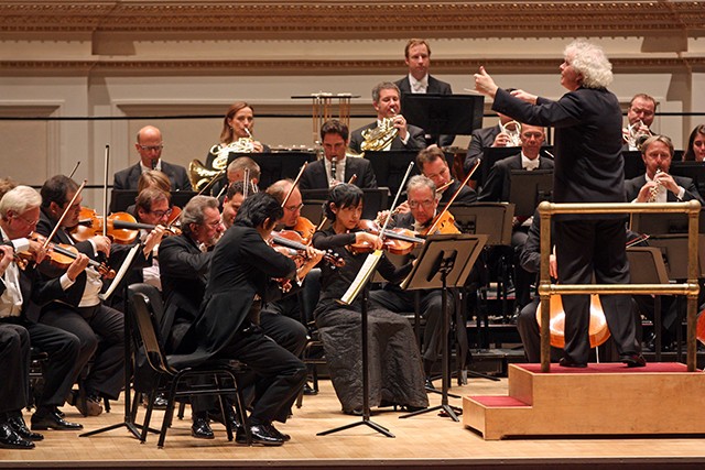 Szenzációs kulturális programok ingyen, otthonról