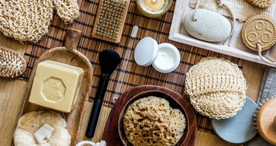 Szuper karácsonyi ajándékok környezettudatosaknak!