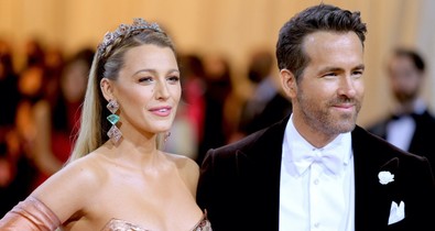 Milyen érzés, ha a szerelmed szexjeleneteit kell végig nézned? Színészek feleségei meséltek