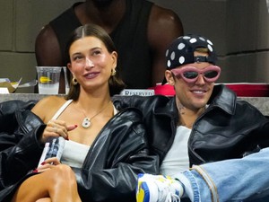 Ez a valódi oka annak, hogy Justin Bieber és Hailey Bieber házassága válságba került