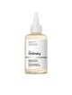 Glycolic Acid 7% Exfoliating Toner hámlasztó tisztító tonik THE ORDINARY 3540 Ft/100 ml (35,4 Ft/1 ml)