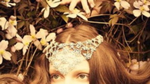 Mihalik Enikő legszebb divatanyaga