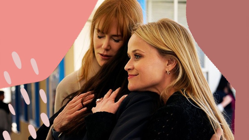 Így nyerd el bárki bizalmát! 7 apró, de működő pszichológiai trükk