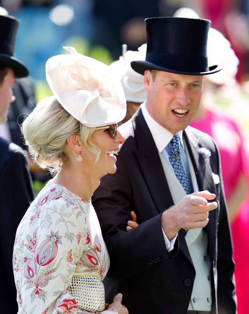 Mindig is nagyon szoros volt a kapcsolatuk