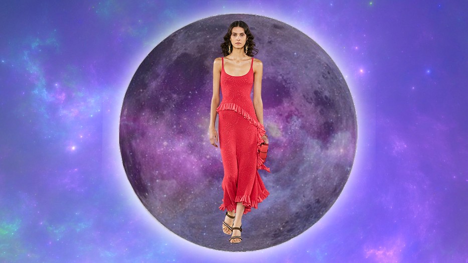 Napi horoszkóp: július 31.